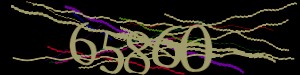 Click Refresh captcha code