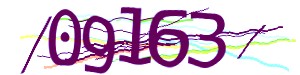 Click Refresh captcha code