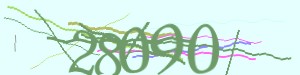 Click Refresh captcha code