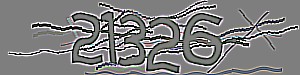 Click Refresh captcha code