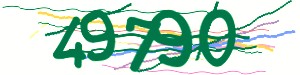 Click Refresh captcha code