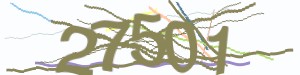Click Refresh captcha code