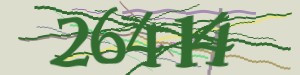 Click Refresh captcha code