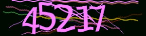 Click Refresh captcha code