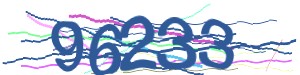 Click Refresh captcha code