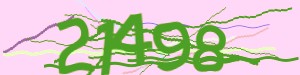 Click Refresh captcha code