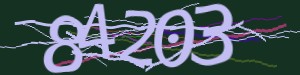 Click Refresh captcha code