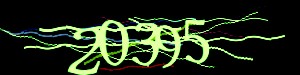 Click Refresh captcha code