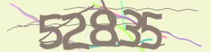 Click Refresh captcha code