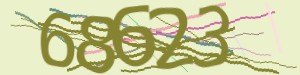 Click Refresh captcha code