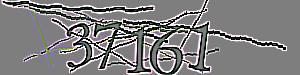 Click Refresh captcha code