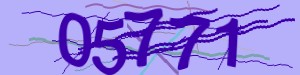 Click Refresh captcha code