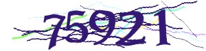 Click Refresh captcha code