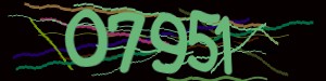 Click Refresh captcha code