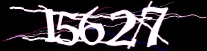 Click Refresh captcha code