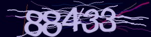 Click Refresh captcha code