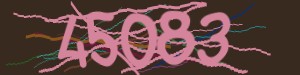 Click Refresh captcha code