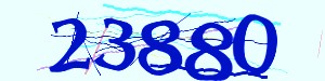 Click Refresh captcha code