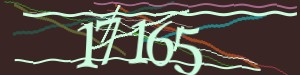 Click Refresh captcha code
