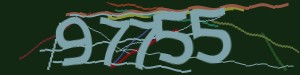 Click Refresh captcha code