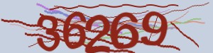 Click Refresh captcha code