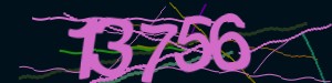 Click Refresh captcha code
