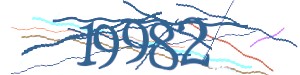 Click Refresh captcha code