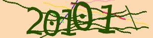 Click Refresh captcha code