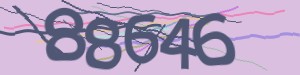 Click Refresh captcha code