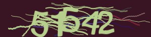 Click Refresh captcha code