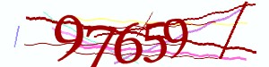 Click Refresh captcha code
