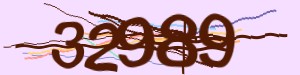 Click Refresh captcha code