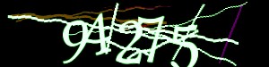 Click Refresh captcha code