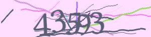 Click Refresh captcha code