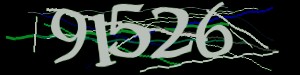 Click Refresh captcha code