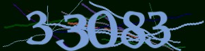 Click Refresh captcha code