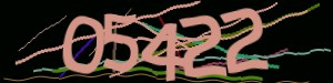 Click Refresh captcha code