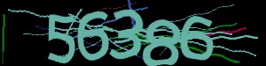 Click Refresh captcha code