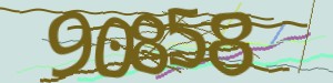 Click Refresh captcha code