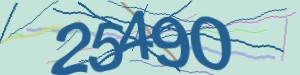 Click Refresh captcha code