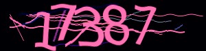 Click Refresh captcha code