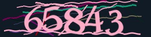 Click Refresh captcha code