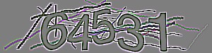 Click Refresh captcha code