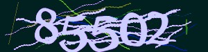 Click Refresh captcha code