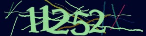 Click Refresh captcha code
