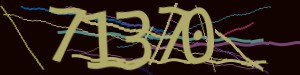 Click Refresh captcha code