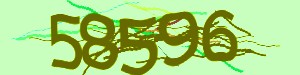 Click Refresh captcha code