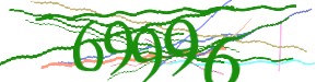 Click Refresh captcha code