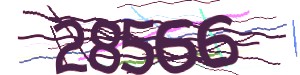 Click Refresh captcha code