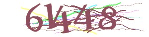 Click Refresh captcha code
